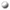 bullet