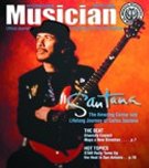 Santana